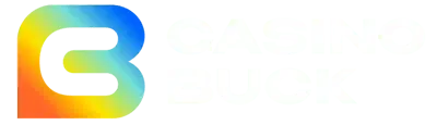 casino buck