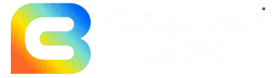 casino buck